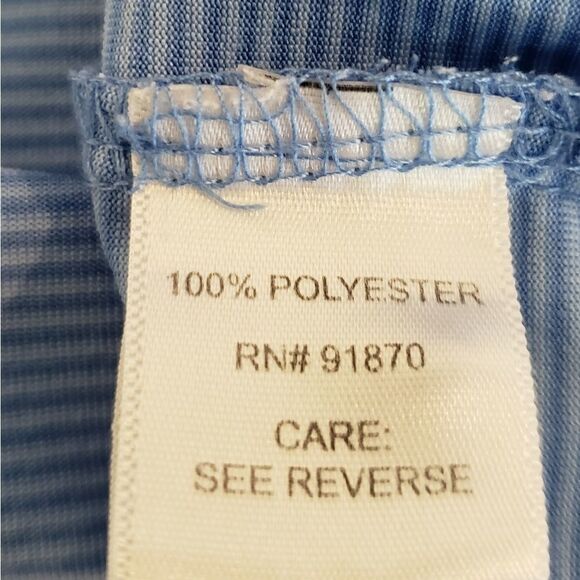 Tommy Armour Top  - Picture 4 of 4